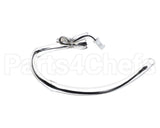 17K54 Lennox T4 Od Temp Sensor