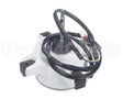 17K58 Lennox Fan Motor