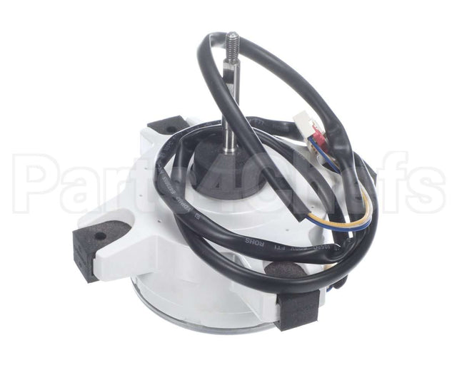 17K58 Lennox Fan Motor