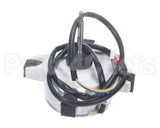17K58 Lennox Fan Motor