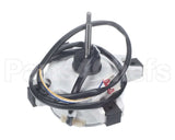 17K58 Lennox Fan Motor