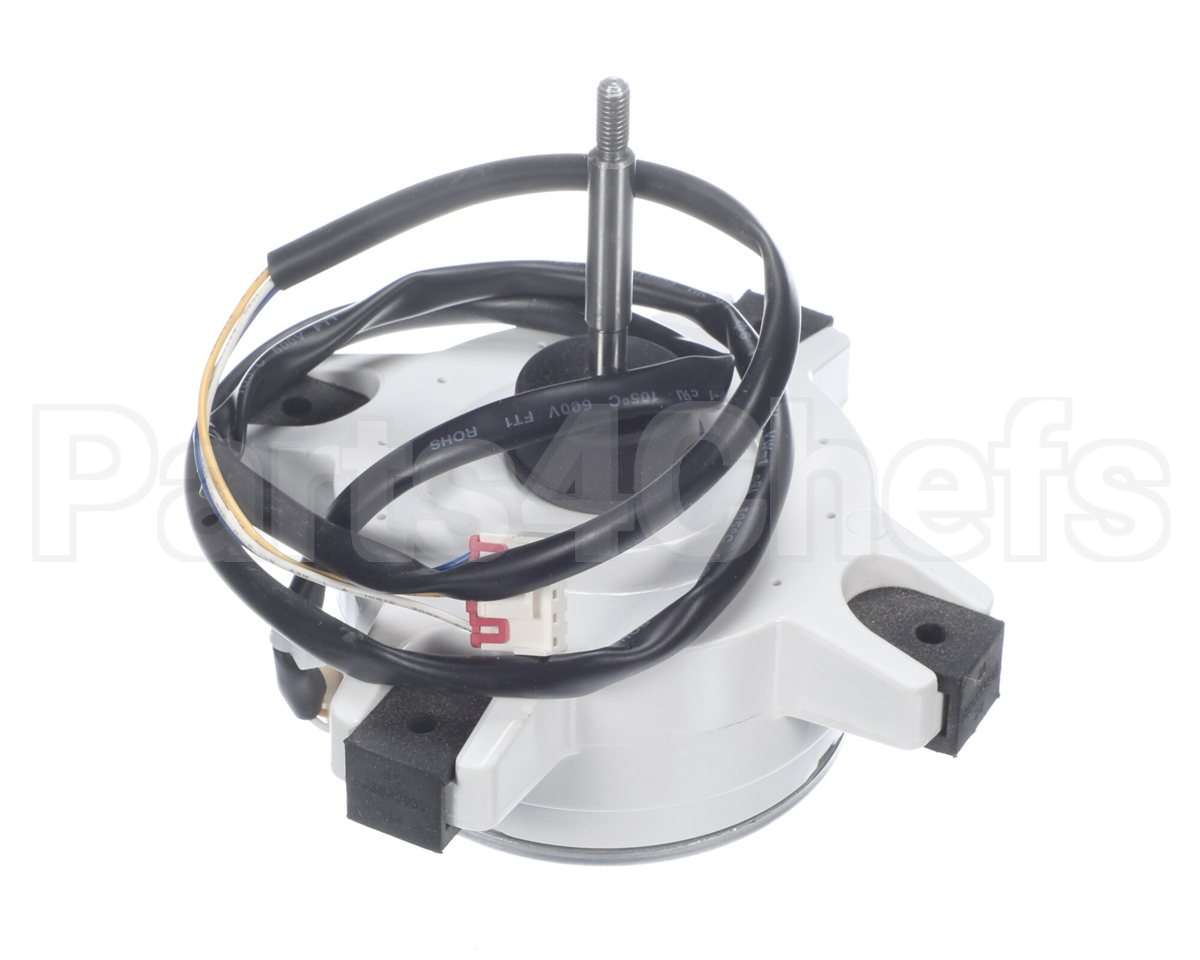 17K58 Lennox Fan Motor