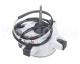 17K58 Lennox Fan Motor