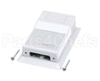 17M50 Lennox Humidity Sensor