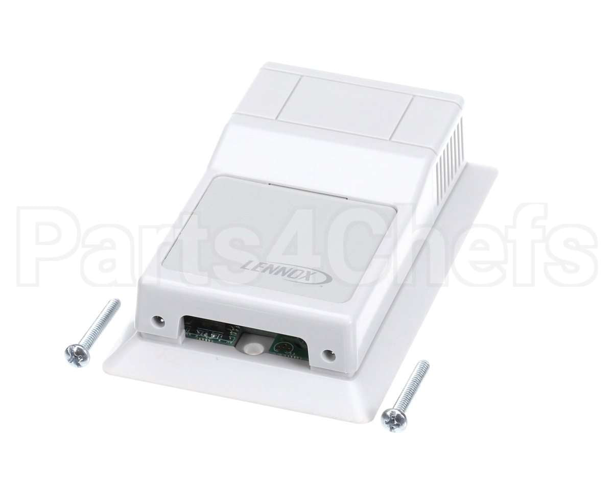 17M50 Lennox Humidity Sensor