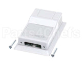 17M50 Lennox Humidity Sensor
