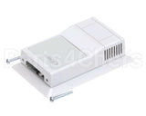 17M50 Lennox Humidity Sensor