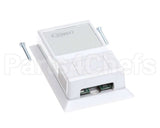 17M50 Lennox Humidity Sensor