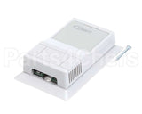 17M50 Lennox Humidity Sensor