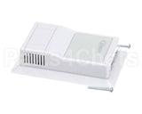 17M50 Lennox Humidity Sensor