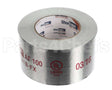 17P90 Lennox Af 100 Ul Listed & Printed Aluminum Foil