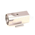 17R Compatible Sunkist Shaft Tip W/Pin