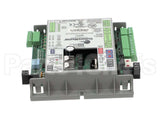 17S0012N12 Climatemaster Board Ctrlmpc Gen8 W-A Bacview