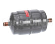 17S157 Hussmann Drier, Spor \#M-16E13, Rec, On