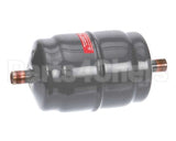 17S157 Hussmann Drier, Spor \#M-16E13, Rec, On