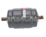 17S157 Hussmann Drier, Spor \#M-16E13, Rec, On