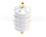 17S362 Hussmann Drier, Filter, Sporlan, C-052-