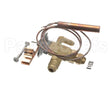 17S444 Hussmann Valve, Thermo Expansion, Fs-1/4-Z