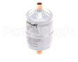 17S507 Hussmann Drier, Filter, C-083-S,3/8Swea