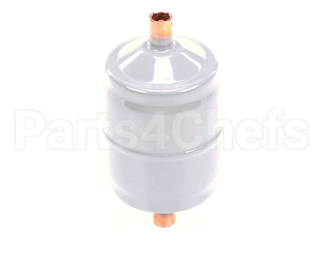 17S507 Hussmann Drier, Filter, C-083-S,3/8Swea