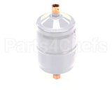 17S507 Hussmann Drier, Filter, C-083-S,3/8Swea