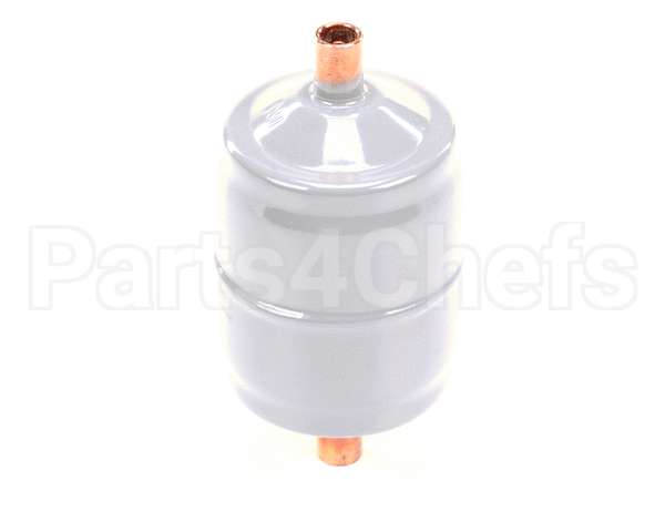 17S507 Hussmann Drier, Filter, C-083-S,3/8Swea