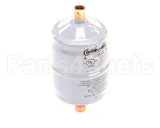 17S507 Hussmann Drier, Filter, C-083-S,3/8Swea
