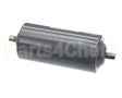 17S568 Hussmann Receiver, Spor M30E-43