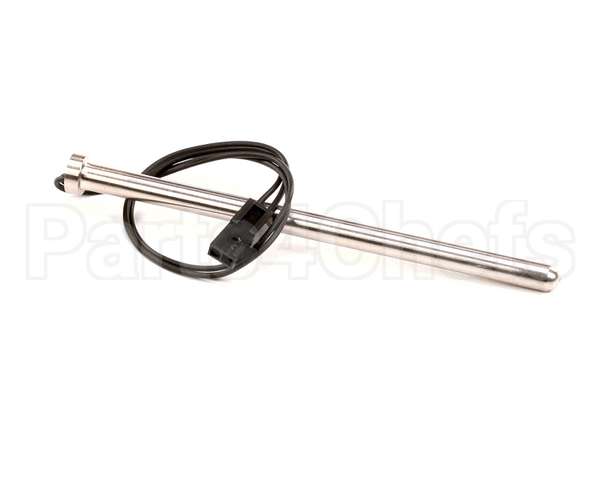 17TAN25 Cafection Temperature Probe