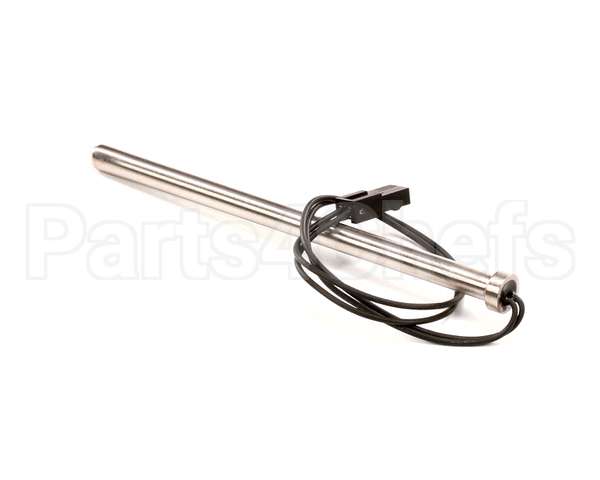 17TAN25 Cafection Temperature Probe