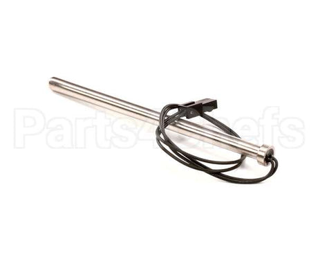 17TAN25 Cafection Temperature Probe