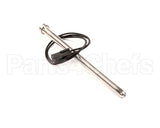 17TAN25 Cafection Temperature Probe