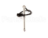 17TAN25 Cafection Temperature Probe