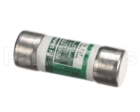 17U28 Lennox 105625-01, Lpj-15Sp, 15 Amp Dual-Element