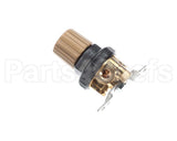 18-0000 Perfection Regulator Body Only