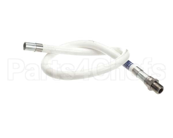18-0006 Autofry Drain Hose