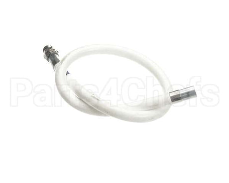 18-0006 Autofry Drain Hose