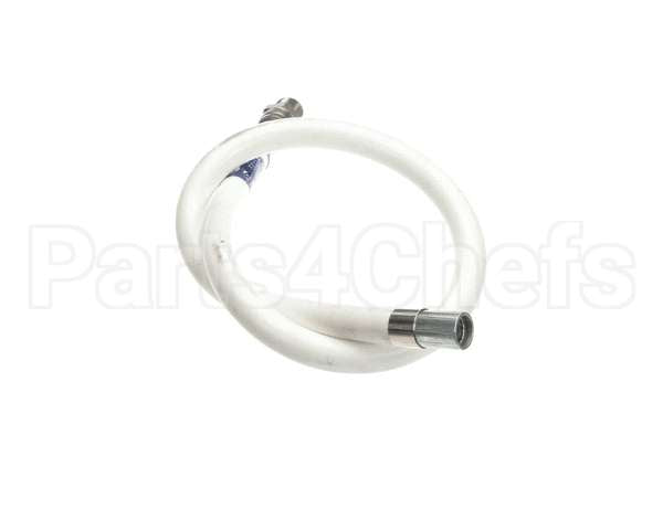 18-0006 Autofry Drain Hose