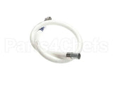 18-0006 Autofry Drain Hose