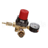 18-004802 Lancer Reg Assemblyco2Tank Mnthp14 I