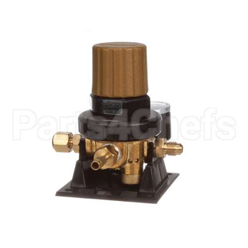 18-008901 Lancer Regco2Wall Mnt1Press1Prod