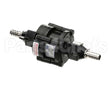 18-0306 Lancer Regulator,Water,Shurflo,50 Psi