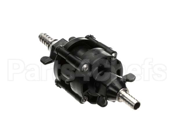 18-0306 Lancer Regulator,Water,Shurflo,50 Psi