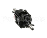18-0306 Lancer Regulator,Water,Shurflo,50 Psi
