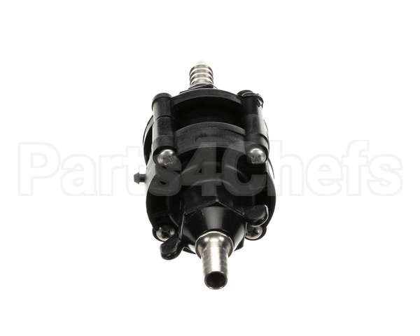 18-0306 Lancer Regulator,Water,Shurflo,50 Psi