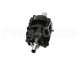 18-0306 Lancer Regulator,Water,Shurflo,50 Psi