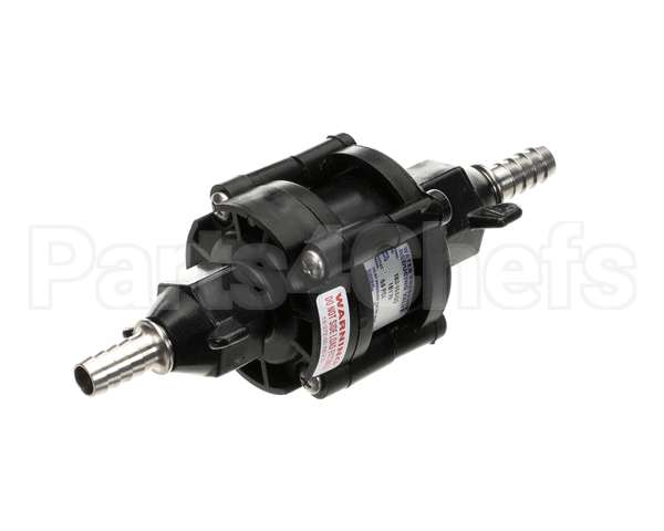 18-0306 Lancer Regulator,Water,Shurflo,50 Psi
