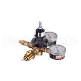 18-0346 Lancer 5741Pmhpn Regulator,Primary,N2