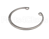 18-0613-0001 Fbd Retaining Ring, Internal,1 1/2