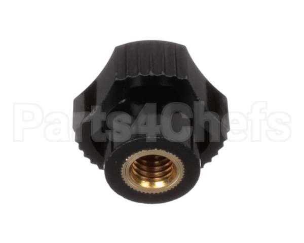 18-0921-0001 Fbd Face Plate Knob